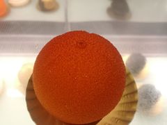 -甜品星球