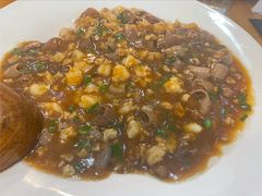 海肠捞饭-小郭私房菜·海肠捞饭店(学士街店)