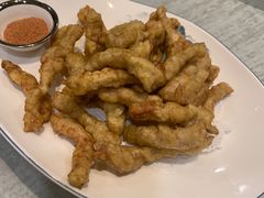 -全聚德烤鸭店(和平路店)