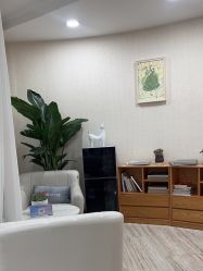 点击看大图 -重庆联合丽格第五医疗美容医院
