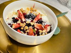 -伊斯坦布尔土耳其清真咖啡餐厅