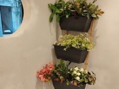 -香缇小院私房菜(盐务街店)