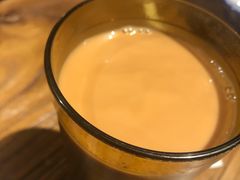 港式丝袜奶茶-十六蒲(桂林路店)