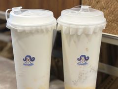 -围裙妈妈(临平店)