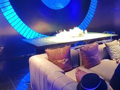 -W20 SHINING Party·K(悦豪和平路店)