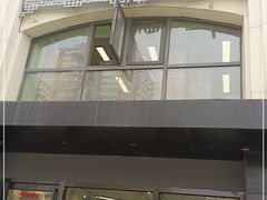 -猫十亿·布偶金渐层·曼基康矮脚猫舍(青年路店)
