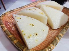 -食潮汕头鲜牛馆(望京保利店)
