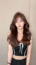 -印·Style造型创始店