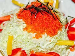 -鸟泉居酒屋·烧鸟·酒馆(百子湾店)
