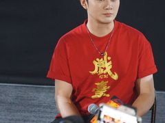-博纳国际影城成都大悦城IMAX店
