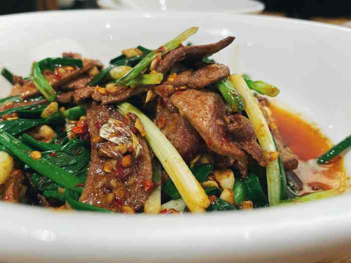 费大厨辣椒炒肉(砂之船奥莱店)-"来长沙的第三天打了费大厨菜品不算多