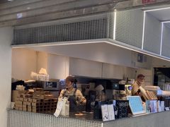 -喜茶(深圳丰盛町店)