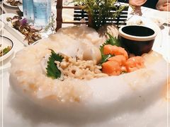 -湘湖大院(越王路店)