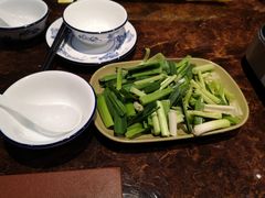 -凤兴鸡煲(宝安海雅店)