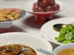 -海味世家·家常菜馆(明州里店)