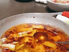 -望京辣宴·古法川菜(望京店)