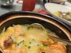 -沪碟·精菜坊(闵行店)