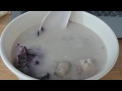 -鲜芋仙Meet Fresh(五道口店)