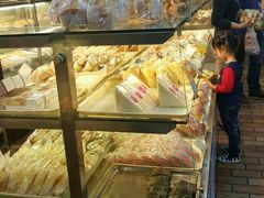 -欢誉友谊西饼店(总店)