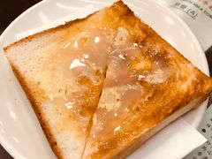 -义顺牛奶公司(庇利金街店)