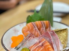 -赤稻·日式料理(禅城店)