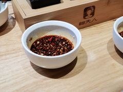 -椰夫人·养生椰子鸡(黄埔时代城店)