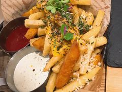 -自如ZSPACE四合院艺术餐厅