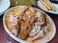 -鸭味飞飞