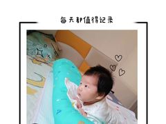 -爱月宝月嫂·育儿嫂(哈尔滨总店)