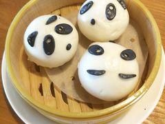 -广味轩(奥园店)