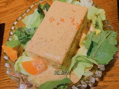 -二丁目食堂(铁西万象汇店)