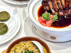 -禾府酒家·传统广府味(番禺店)
