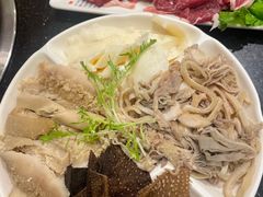 -草原饭店火锅