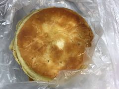-武圣羊汤·西北面(朝阳门店)