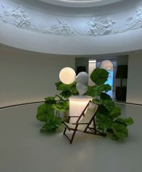 -爱悦月子中心·时光(武侯店)