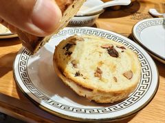 -格日勒阿妈蒙古厨房(新华广场店)