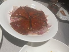 -宣和苑(华侨新村店)