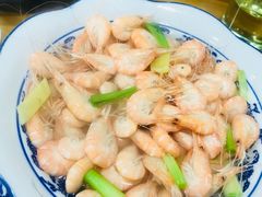 -洞天食府(北大街店)