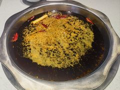 -钢五区节子串串香(环球汇·天誉店)