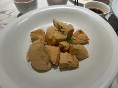 -潮州府·潮菜·砂锅粥(徐家汇店)