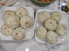 -京天红酒家(虎坊路店)