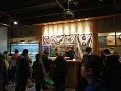 -乐乐姐超级土豆(中关村5号店)