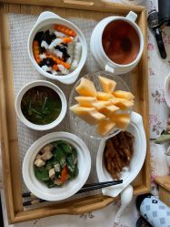 点击看大图 -佳贝艾月子中心(国贸店)