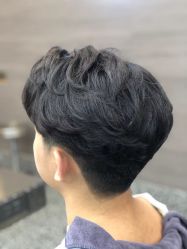 -川和潮人