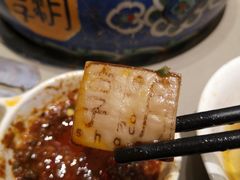 -享月汤皇·海鲜小火锅·聚会(曲江创意谷店)