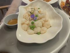 -桂满陇·杭州饭店(清河万象店)