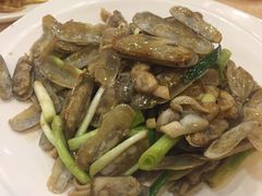 -琼菜王(南海店)