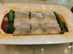 -太子园林酒家