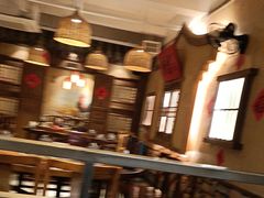 -乡里八闽·福州乡土菜(火车北站店)