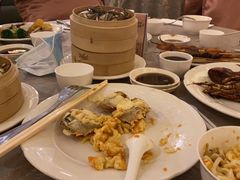 -王宝和酒家(黄浦店)